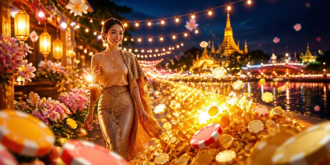 Plus 168 นโยบายความเป็นส่วนตัวที่ Plus 168 ยึดถือ