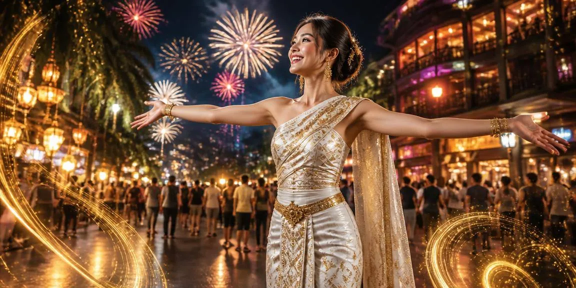 Plus 168 คำตอบตรงสำหรับบัญชี การโอนเงิน และช่องทางซัพพอร์ต