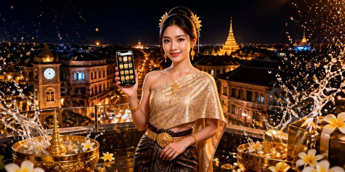 Plus 168 คำถามจริงจากผู้เล่นในประเทศไทยและคำตอบที่ใช้งานได้จริง