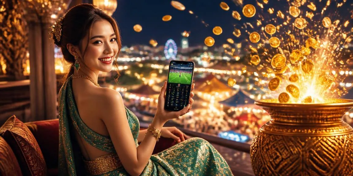 Plus 168 ข้อกำหนดและเงื่อนไขการใช้บริการ Plus 168